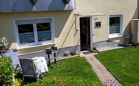 Ferienwohnung David